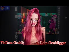 Play MP4 - I Hurt Your Feelings