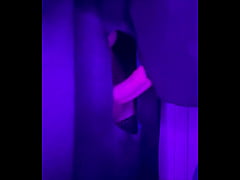 Play MP4 - This what I want when I say fuck my throat&excl;