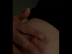 Play MP4 - Nipple tease