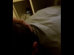 Play MP4 - V&iacute;deo de verificaci&oacute;n