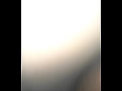 Play MP4 - My sexy step sister loves when I fuck her deep in her pussy