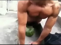 Play MP4 - A44FD704-3FB8-4CC6-BE07-39D5DBE8EF87&period;MOV