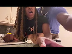 Play MP4 - family drama married guy fuck the official anal queen Fijii vs str8rich bbc