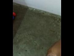 Play MP4 - Sexy boy for girls