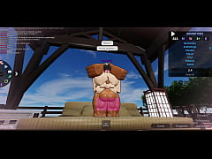 Play MP4 - LLENANDO DE LECHE A FEMBOY Y A LA TETONA DE SU MEJOR AMIGA A ESCONDIDAS