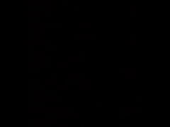 Play MP4 - Tia pide ser follada despacito