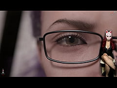 Play MP4 - SHADOWS &lpar;25&rpar;