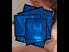 Play MP4 - Jolene Peterson