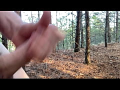 Play MP4 - Clitlicker662 - update &num;28 - IMG 1283 - Dec 31&comma; 2024