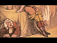 Play MP4 - vintage erotic drawings