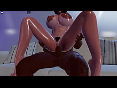 Play MP4 - SlutieBoobies - Sumisa