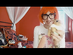 Play MP4 - stepdaddy i dont wanna do it&comma; i just want to play with my toys