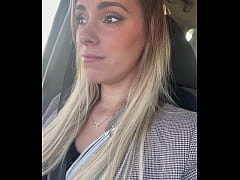 Play MP4 - Mets un petit c&oelig;ur sur ma page&comma; pour ne rien louper &excl; Pour aussi me donner de &period;&period;&period;