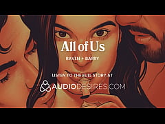 Play MP4 - My boyfriend licks my pussy and asks me to suck our friend's dick &vert; Amateur threesome &vert; ASMR DP