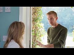 Play MP4 - Find Me To Fuck Me Bonnie Blue &sol; Brazzers&sol; Enter XVPROMO on official site for discount