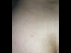 Play MP4 - Cheating blonde anal