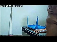 Play MP4 - FLAGRA DE VIZINHA PEITUDA GORDINHA E GOSTOSA SENDO FILMADA PELADA ARRUMANDO A CASA