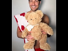 Play MP4 - Happy V-Day lovers&period; - Update &num;176 &lpar;2025-02-14T21&colon;13&colon;10&period;000Z&rpar;