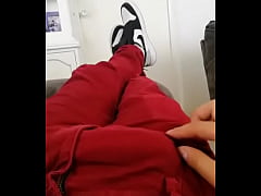 Play MP4 - Quieres tocarlo