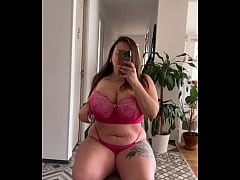 Play MP4 - Pack juste en dessous ahha