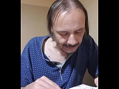 Play MP4 - "Say I Love You" Cap&period;68