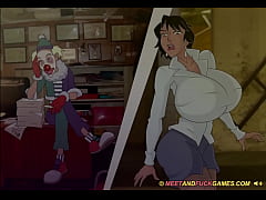 Play MP4 - Big Top Bangeroo 2 en espa&ntilde;ol