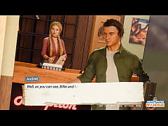 Play MP4 - EP8&colon; Surprise Twist &lpar;Finale&rpar; - Don&rsquo;t Tell Mom&colon; I Fed My Stepsister