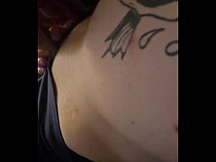 Play MP4 - Cheating neighbor sucks BWC