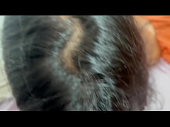 Play MP4 - Novinhas parte dois Gostosas pediram pros amigos realizar o sonho delas fazer de DP sem camisinha no pelo os dois gozando dentro