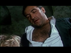 Play MP4 - Kelly Trump Takes Roberto Malone's Big Cock All In Her Ass And Gets Cum In Her Mouth