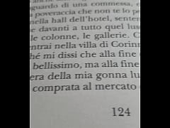 Play MP4 - LINDA E CORINNA PARTE 11