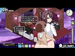 Play MP4 - Hikari &lbrack;Winter Only&rsqb;