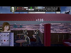 Play MP4 - Time to get a pet &lpar;cost of survival&rpar; ep 6