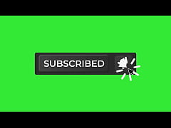 Play MP4 - My stepsister crashed my car and had no money to pay for the repairs&comma; with no options&comma; she offered me her virgin ass so I wouldn't charge her father&period; Vagninho e Luna Oliveira