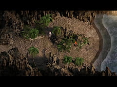 Play MP4 - Treasure of Nadia - &lpar;PT 103&rpar; - &lbrace;NLT MEDIA&rcub; - &lpar;Visual novel&rpar;