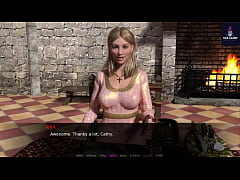 Play MP4 - I Think Cathy Likes Girls &vert; A Knight&rsquo;s Tale PT 2
