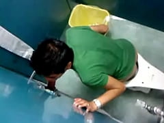 Play MP4 - En la Uni