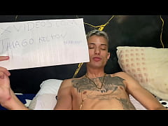 Play MP4 - V&iacute;deo de verifica&ccedil;&atilde;o