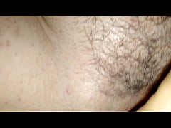 Play MP4 - Anal sex with wife