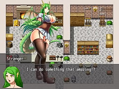 Play MP4 - &lpar;  18 &rpar; H RPG Games Renryuu Ascension &lbrack; Eng&period;&rsqb; &num;53