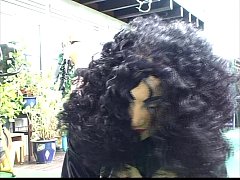 Play MP4 - Roxina2008CockBallFetshSlut040508XXXL&period;MPG