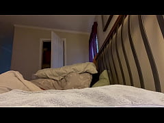 Play MP4 - Kitty6197 - update &num;2 - IMG 1743 - Apr 24&comma; 2024