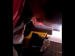 Play MP4 - VID 20140501 162310