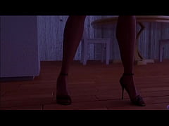 Play MP4 - 3D Hentai Animation cartoon hardcore sex xnxx adult gaming video