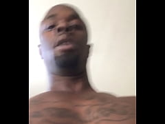 Play MP4 - Experience GREATNESS