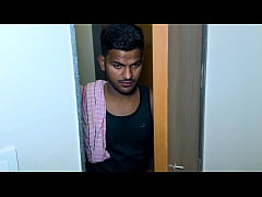 Play MP4 - Servant made mistress pregnant