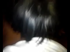 Play MP4 - VID 20140327 042603