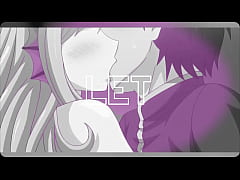 Play MP4 - HMV Hentai to choose&comma; goon and cum to DreamyBunny