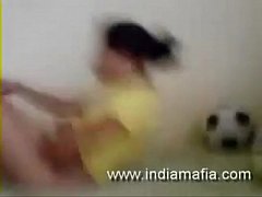 Play MP4 - Jayaraj Ananda Krishnan Pumping his ter in Tiruvottriyur Chennai