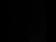 Play MP4 - Backshots in the dark